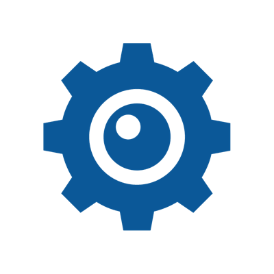 AppOmni logo