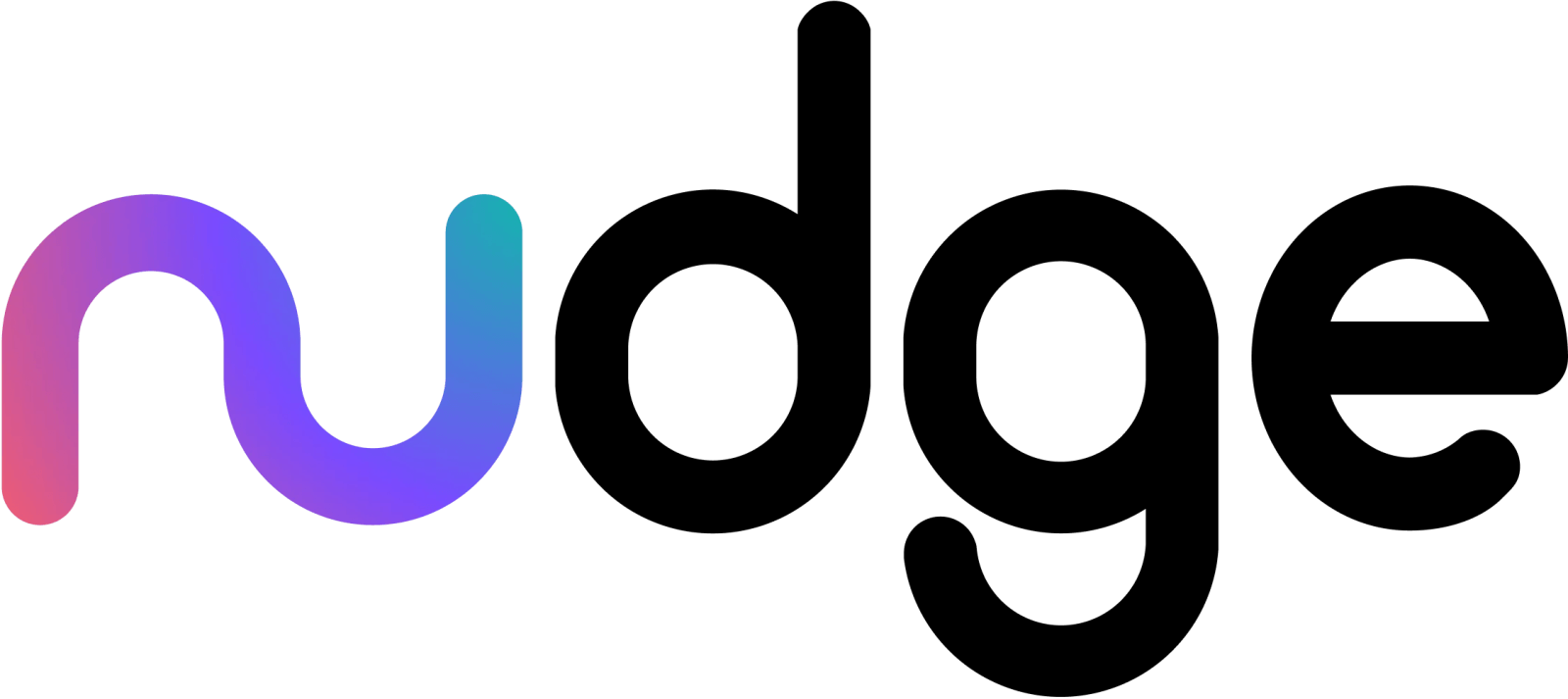 Nudge Security logo