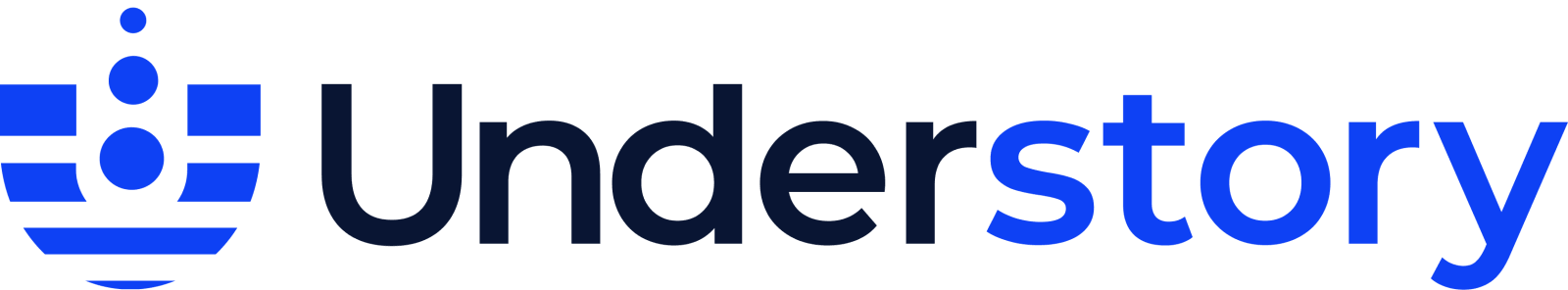 Understory logo