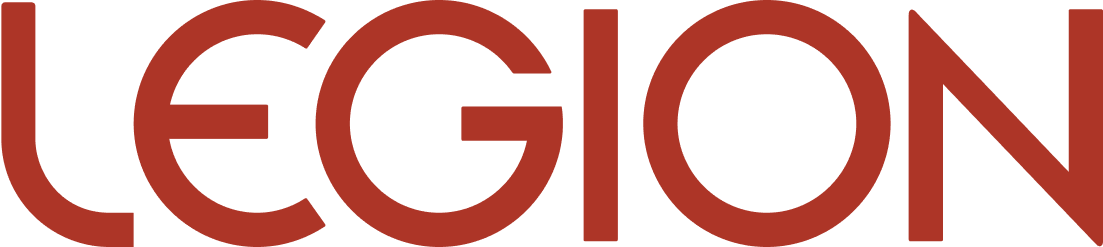 Legion logo