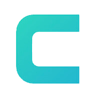 Clarier logo