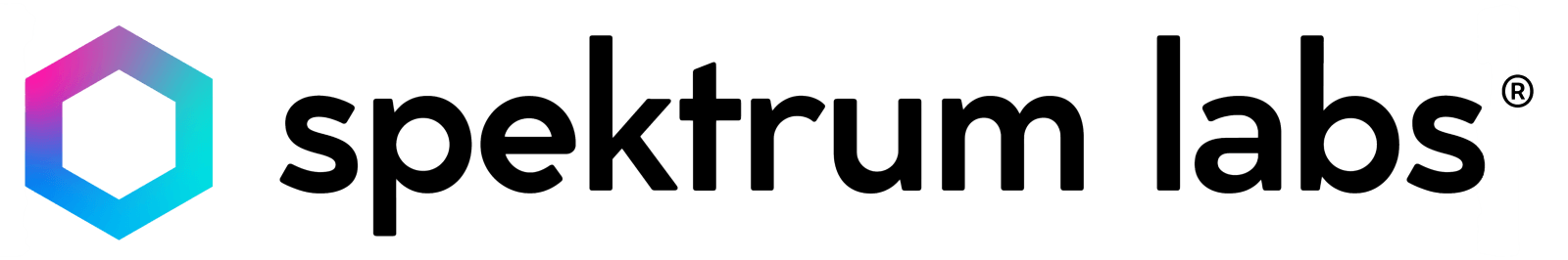 Spektrum logo