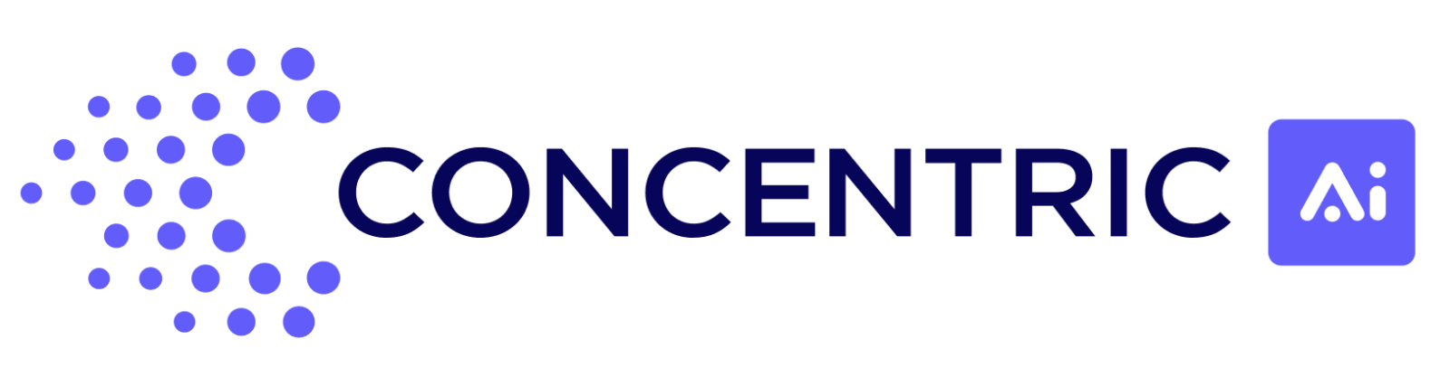 Concentric AI logo