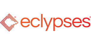 Eclypses logo