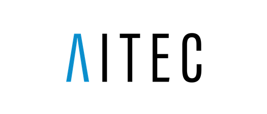 August AI Chat
