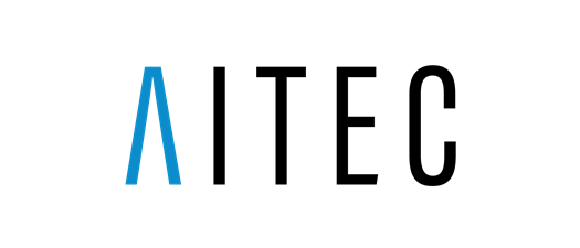 Save the Date: Q4 Spotlight Series