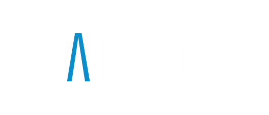 Save the Date: Q3 Member Event