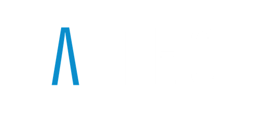 August AI Chat: Model Context Protocol