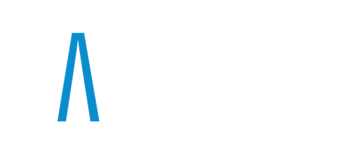 June Emerging Tech Series: Witness.ai
