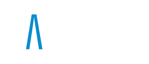 Winter Sell Side Roundtable