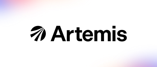 July Emerging Tech Series: Artemis