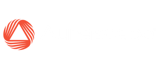 August Emerging Tech Series: Aurascape