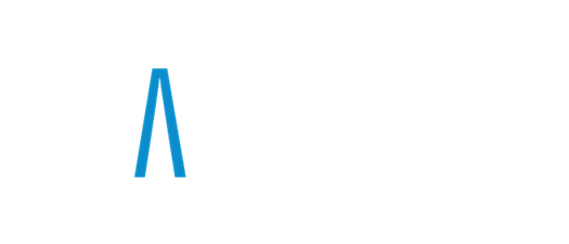 May Emerging Technology Series - Consortium