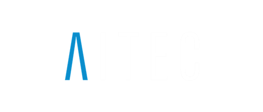 November AI Chat