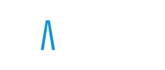 September AI Chat: Frameworks for No-code Automation and Agents