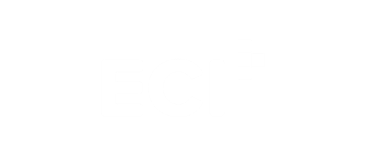 Workshop: Build Your Own Custom AI Agents with ECI and Microsoft