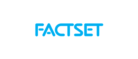 Q4 Spotlight Series | Innovation in Action: Transforming the Buy-Side Experience with FactSet
