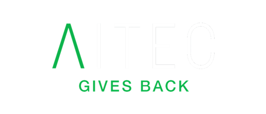 12th Annual AITEC Gives Back Golf Classic