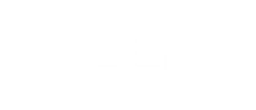 February Emerging Tech Series: OpenBB