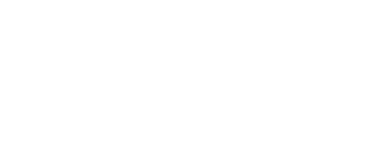 Save the Date: Q3 Member Event