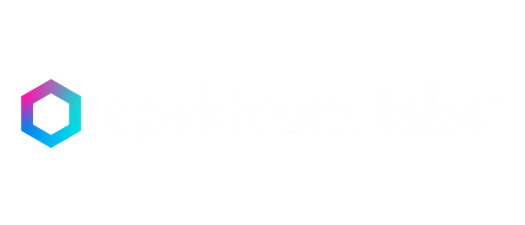 April Emerging Tech Series: Spektrum