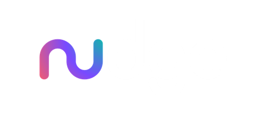 January Emerging Tech Series: Nudge Security