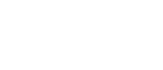 August Emerging Technology Series: Rogo