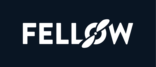 AITEC Emerging Tech Series - Fellow.ai - AI notetaking without compliance risk: a live demo