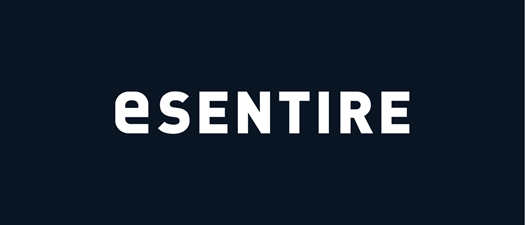Controlled Autonomy: Giving AI Swords, Shields & Adaptive Guardrails | August Spotlight Series with eSentire