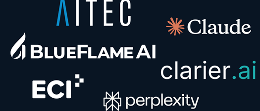 AITEC AI Leadership Dinner - NYC (*Registration Full*) 