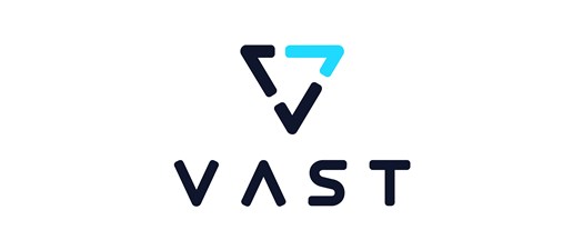 October Emerging Technology Series: VAST Data