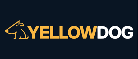 May Emerging Tech Series: Yellow Dog