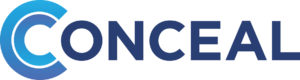 Conceal Logo
