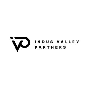 Indus Valley Partners Logo