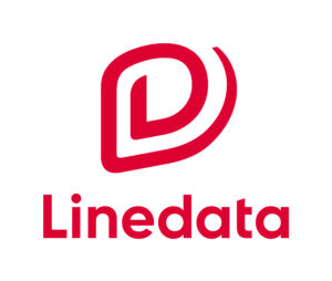 Line Data logo