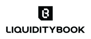 Liquidity Book Logo