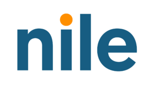 nile logo