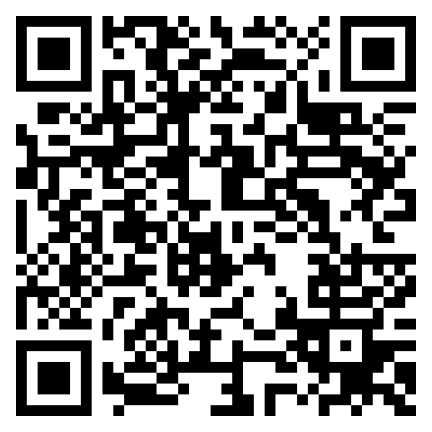 QR Code - 1000 FREE