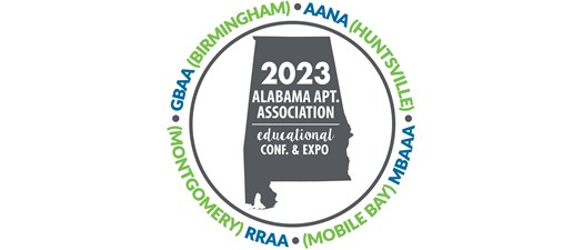 2023 AAA Educational Conf & Expo - SPONSOR / BOOTH (Non-Members Only)