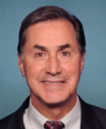 Gary Palmer-Alabama Representative
