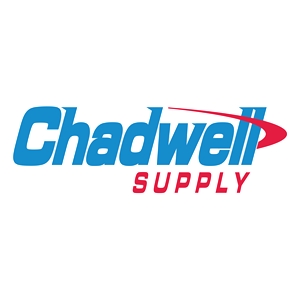 Photo of Chadwell Supply - GBAA
