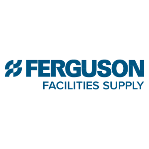 Photo of Ferguson Enterprises