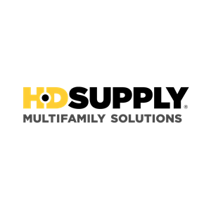 Photo of HD Supply Multifamily Solutions
