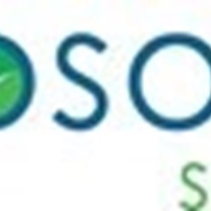 Photo of Ecosouth Services