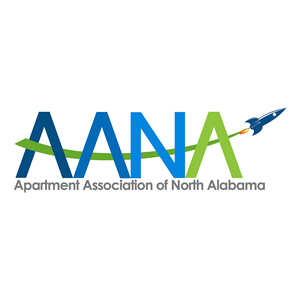 Apartment Association of North Alabama
