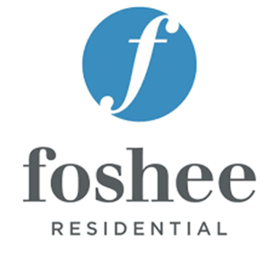 Foshee Residential
