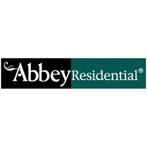Photo of Abbey Residential
