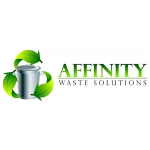 Photo of Affinity Waste Solutions