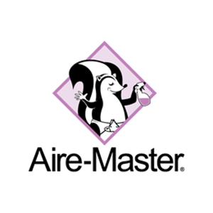 Photo of Aire-Master