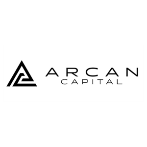 Arcan Capital LLC